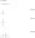 Fig. 07 - Electrolytic solution, electrochemical device, lithium-ion secondary cell, and module