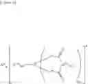 Fig. 08 - Electrolytic solution, electrochemical device, lithium-ion secondary cell, and module
