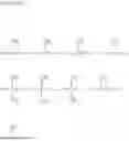 Fig. 12 - Electrolytic solution, electrochemical device, lithium-ion secondary cell, and module