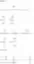 Fig. 13 - Electrolytic solution, electrochemical device, lithium-ion secondary cell, and module