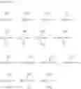 Fig. 15 - Electrolytic solution, electrochemical device, lithium-ion secondary cell, and module