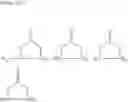Fig. 17 - Electrolytic solution, electrochemical device, lithium-ion secondary cell, and module