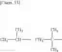 Fig. 26 - Electrolytic solution, electrochemical device, lithium-ion secondary cell, and module