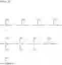 Fig. 28 - Electrolytic solution, electrochemical device, lithium-ion secondary cell, and module