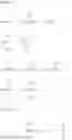 Fig. 29 - Electrolytic solution, electrochemical device, lithium-ion secondary cell, and module