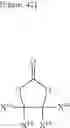 Fig. 33 - Electrolytic solution, electrochemical device, lithium-ion secondary cell, and module