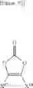 Fig. 40 - Electrolytic solution, electrochemical device, lithium-ion secondary cell, and module