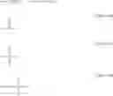Fig. 47 - Electrolytic solution, electrochemical device, lithium-ion secondary cell, and module