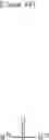 Fig. 49 - Electrolytic solution, electrochemical device, lithium-ion secondary cell, and module