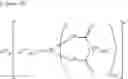 Fig. 59 - Electrolytic solution, electrochemical device, lithium-ion secondary cell, and module