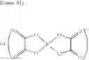 Fig. 62 - Electrolytic solution, electrochemical device, lithium-ion secondary cell, and module