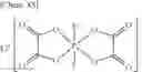 Fig. 66 - Electrolytic solution, electrochemical device, lithium-ion secondary cell, and module