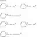 Fig. 77 - Electrolytic solution, electrochemical device, lithium-ion secondary cell, and module