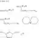 Fig. 80 - Electrolytic solution, electrochemical device, lithium-ion secondary cell, and module