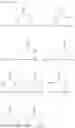 Fig. 86 - Electrolytic solution, electrochemical device, lithium-ion secondary cell, and module