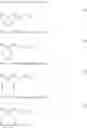 Fig. 04 - Ionic liquid-based electrolytes for use in electrochemical storage devices