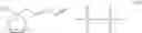 Fig. 15 - Ionic liquid-based electrolytes for use in electrochemical storage devices