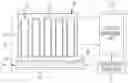 Fig. 01 - Battery pack
