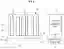Fig. 02 - Battery pack