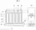 Fig. 03 - Battery pack
