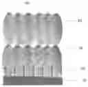 Fig. 01 - Battery electrode, method for producing battery electrode, and battery