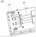Fig. 01 - Method for manufacturing lower housing of battery pack