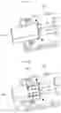 Fig. 05 - Method for manufacturing lower housing of battery pack