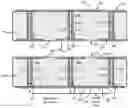 Fig. 01 - MILLIMETER WAVE FILTER ARRAY