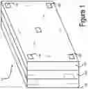 Fig. 02 - MILLIMETER WAVE FILTER ARRAY
