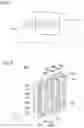 Fig. 02 - HEAT-DISSIPATION MECHANISM AND WIRELESS COMMUNICATION DEVICE