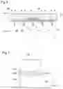 Fig. 05 - HEAT-DISSIPATION MECHANISM AND WIRELESS COMMUNICATION DEVICE