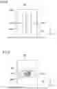 Fig. 06 - HEAT-DISSIPATION MECHANISM AND WIRELESS COMMUNICATION DEVICE