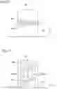 Fig. 07 - HEAT-DISSIPATION MECHANISM AND WIRELESS COMMUNICATION DEVICE
