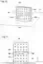 Fig. 10 - HEAT-DISSIPATION MECHANISM AND WIRELESS COMMUNICATION DEVICE