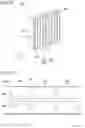 Fig. 11 - HEAT-DISSIPATION MECHANISM AND WIRELESS COMMUNICATION DEVICE