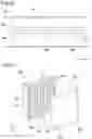 Fig. 12 - HEAT-DISSIPATION MECHANISM AND WIRELESS COMMUNICATION DEVICE