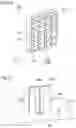 Fig. 16 - HEAT-DISSIPATION MECHANISM AND WIRELESS COMMUNICATION DEVICE