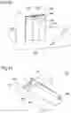 Fig. 18 - HEAT-DISSIPATION MECHANISM AND WIRELESS COMMUNICATION DEVICE