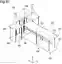 Fig. 19 - HEAT-DISSIPATION MECHANISM AND WIRELESS COMMUNICATION DEVICE