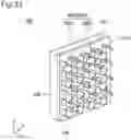Fig. 20 - HEAT-DISSIPATION MECHANISM AND WIRELESS COMMUNICATION DEVICE