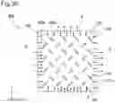 Fig. 22 - HEAT-DISSIPATION MECHANISM AND WIRELESS COMMUNICATION DEVICE
