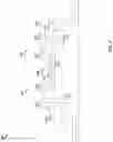 Fig. 03 - Die with embedded communication cavity