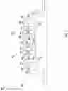 Fig. 04 - Die with embedded communication cavity