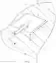 Fig. 07 - Antennas formed from conductive display layers