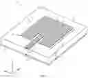 Fig. 08 - Antennas formed from conductive display layers