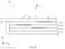 Fig. 09 - Antennas formed from conductive display layers
