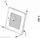Fig. 05 - AIR COUPLED SUPERSTRATE ANTENNA ON DEVICE HOUSING