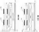 Fig. 10 - AIR COUPLED SUPERSTRATE ANTENNA ON DEVICE HOUSING