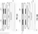 Fig. 12 - AIR COUPLED SUPERSTRATE ANTENNA ON DEVICE HOUSING