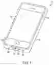 Fig. 02 - Wireless handheld electronic device